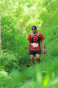 BIB: 2053
                            <button type="button" onclick="openModal(22097612)" class="btn btn-primary btn-sm float-right btn-popup" data-toggle="modal" data-target=".modal-high-quality">
                        <i class="fas fa-shopping-cart"></i> Add to Cart
                    </button>
                                            <button type="button" onclick="isThisMe(22097612, true)" class="btn btn-success btn-sm float-right btn-popup btn-isme hidden" data-toggle="tooltip" data-placement="bottom" title="นี่คือรูปของคุณใช่ไหม คลิกที่นี่เพื่อเอาเข้าอัลบั้ม">
                        <i class="fas fa-plus"></i> Add to album
                    </button>
                    <button type="button" onclick="isThisMe(22097612, false)" class="btn btn-warning btn-sm float-right btn-popup btn-isnotme hidden">
                        <i class="fas fa-ban"></i> Remove from album
                    </button>